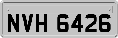 NVH6426