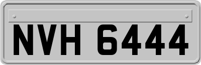 NVH6444