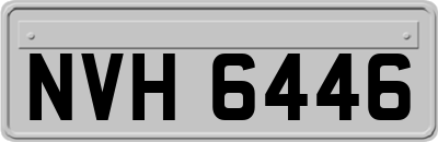 NVH6446