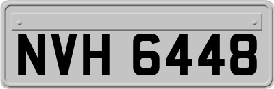 NVH6448