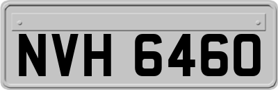 NVH6460