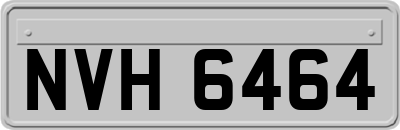 NVH6464