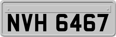NVH6467