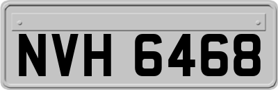 NVH6468