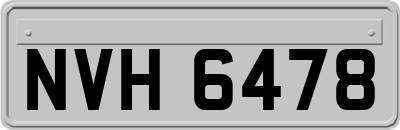 NVH6478