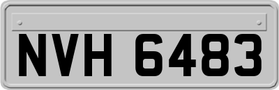 NVH6483