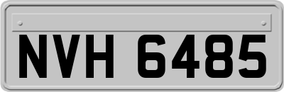 NVH6485