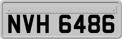 NVH6486