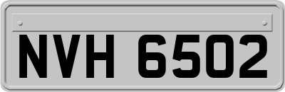 NVH6502