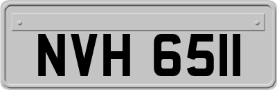 NVH6511