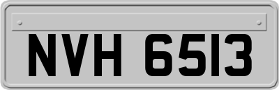 NVH6513