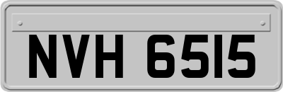 NVH6515