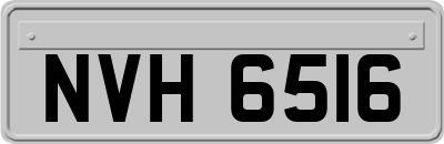 NVH6516