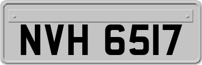 NVH6517