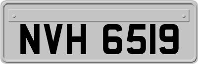 NVH6519