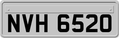 NVH6520