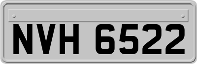 NVH6522