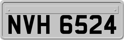NVH6524