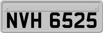 NVH6525