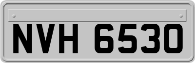 NVH6530