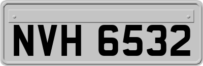 NVH6532