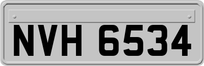 NVH6534