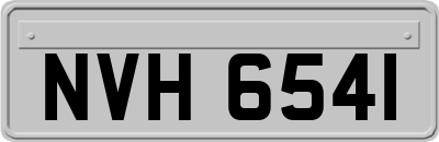 NVH6541
