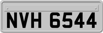 NVH6544