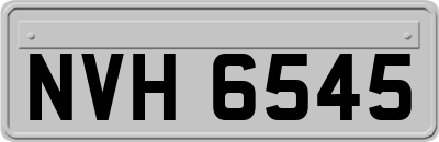 NVH6545