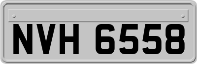 NVH6558