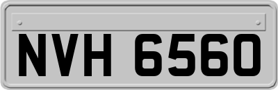 NVH6560