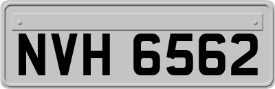 NVH6562
