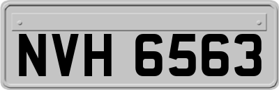NVH6563