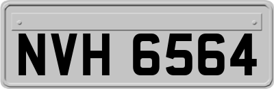 NVH6564