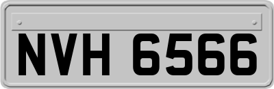 NVH6566
