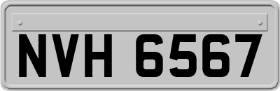 NVH6567