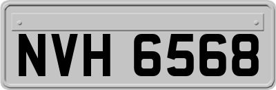 NVH6568