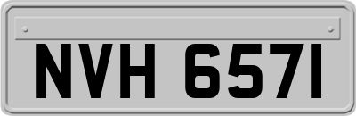 NVH6571