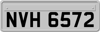 NVH6572