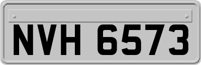 NVH6573