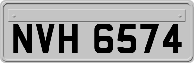 NVH6574