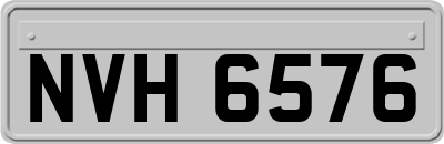 NVH6576