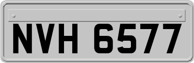 NVH6577