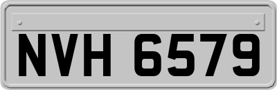 NVH6579