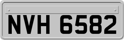 NVH6582
