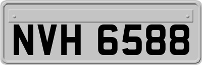 NVH6588