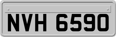 NVH6590