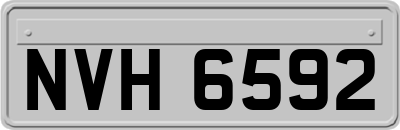 NVH6592