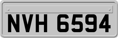 NVH6594