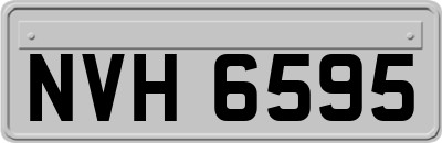 NVH6595